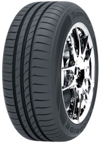 Foto pneumatico: GOODRIDE, Z-107 ZUPERECO 195/55 R2020 95H Estive