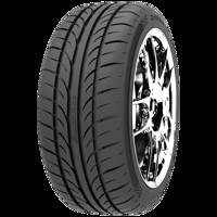 Foto pneumatico: GOODRIDE, SA-57 M+S 205/50 R1616 87W Estive