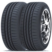 Foto pneumatico: GOODRIDE, ZuperEco Z-107 155/70 R1313 75T Estive