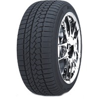 Foto pneumatico: GOODRIDE, Z507 215/55 R1818 99V Invernali