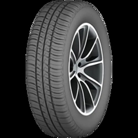 Foto pneumatico: GOODTRIP, GP-16 BSW 155/65 R1313 73T Estive