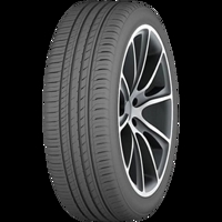 Foto pneumatico: GOODTRIP, GR-66 XL BSW 205/40 R1717 84W Estive