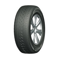 Foto pneumatico: GOODTRIP, SafeGuard 195/60 R1616 99H Estive