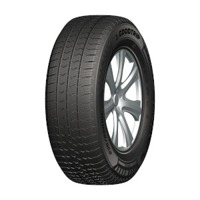 Foto pneumatico: GOODTRIP, Safeguard AS 175/70 R1414 95T Quattro-stagioni