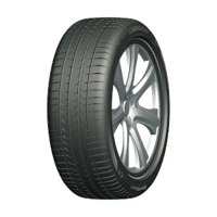 Foto pneumatico: GOODTRIP, SportGuard 275/35 R2020 102Y Estive