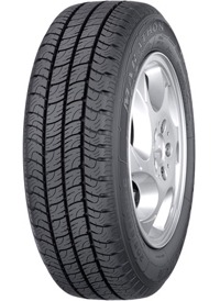Foto pneumatico: GOODYEAR, CARGO MARATHON FO1 235/65 R1616 115R Estive