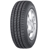 Foto pneumatico: GOODYEAR, Cargo Marathon 235/65 R1616 115R Estive