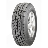 Foto pneumatico: GOODYEAR, CARGO UG 2 195/65 R1616 104T Invernali