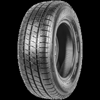 Foto pneumatico: GOODYEAR, CARGO VECTOR 2 C M+S 104H 8PR M+S 3PMSF 215/60 R1717 109T Estive