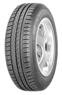Foto pneumatico: GOODYEAR, DURAGRIP 175/65 R1515 88T Estive