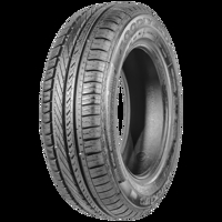 Foto pneumatico: GOODYEAR, DURAGRIP XL 175/65 R1515 88T Estive