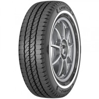 Foto pneumatico: GOODYEAR, DURAMAX GEN-2 195/70 R1515 104S Estive