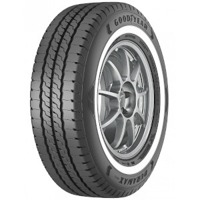 Foto pneumatico: GOODYEAR, DURAMAX G2 C 205/75 R1616 110R Estive