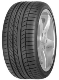 Foto pneumatico: GOODYEAR, EAG F1 ASYM XL FP 275/45 R2121 110W Estive