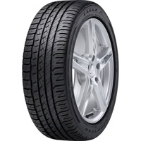 Foto pneumatico: GOODYEAR, EAGLE F1 ASY SUV AT 235/50 R2020 104W Estive