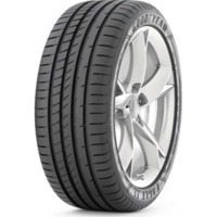 Foto pneumatico: GOODYEAR, EAGLE F1 ASYMMETRIC-2 265/45 R1818 101Y Estive