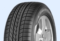 Foto pneumatico: GOODYEAR, EAGLE F1 ASYMMETRIC SUV XL FP ROF * RSC 245/50 R1919 105W Estive