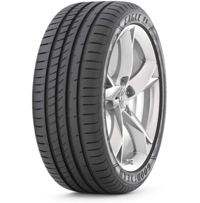 Foto pneumatico: GOODYEAR, Eagle F1 Asymmetric 2 275/30 R1919 96Y Estive