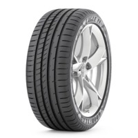 Foto pneumatico: GOODYEAR, EAG. F1 ASYM.2 SUV 265/50 R1919 110Y Estive
