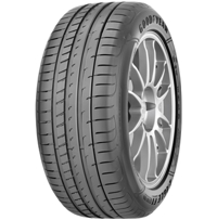 Foto pneumatico: GOODYEAR, Eagle F1 Asymmetric 2 SUV 285/45 R2020 108W Estive