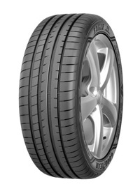 Foto pneumatico: GOODYEAR, Eagle F1 Asymmetric 3 245/35 R2020 95Y Estive
