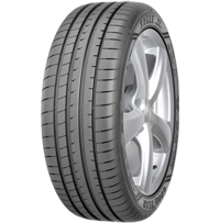 Foto pneumatico: GOODYEAR, Eagle F1 Asymmetric 3 245/45 R1919 102Y Estive