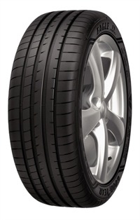 Foto pneumatico: GOODYEAR, EAGLE F1 ASYMMETRIC 3 XL FP ROF * RSC 225/50 R1717 98Y Estive
