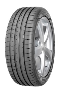 Foto pneumatico: GOODYEAR, EAGLE F1 ASYMMETRIC-3 225/55 R1717 101V Estive