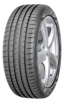 Foto pneumatico: GOODYEAR, EAGLE F1 ASSYMETRIC 3 295/35 R2222 108Y Estive