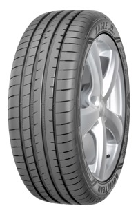 Foto pneumatico: GOODYEAR, EAGLE F1 ASYMMETRIC-3 SUV 245/45 R2121 104Y Estive