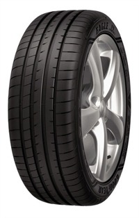 Foto pneumatico: GOODYEAR, Eagle F1 Asymmetric 3 SUV 295/35 R2121 107Y Estive