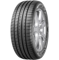 Foto pneumatico: GOODYEAR, Eagle F1 Asymmetric 3 SUV 305/40 R2020 112Y Estive