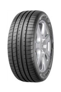 Foto pneumatico: GOODYEAR, EAGLE F1 ASYMMETRIC-3 SUV 235/65 R1818 106W Estive