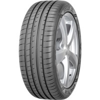 Foto pneumatico: GOODYEAR, EAG.F-1 ASYM.3 255/45 R1919 104Y Estive