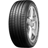 Foto pneumatico: GOODYEAR, Eagle F1 Asymmetric 5 235/50 R1818 97V Estive