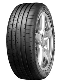 Foto pneumatico: GOODYEAR, EAGLE F1 ASYMMETRIC-5 225/55 R1717 97V Estive