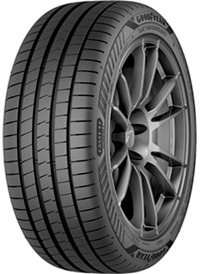 Foto pneumatico: GOODYEAR, EAG.F-1 ASYM.6 265/35 R2121 101Y Estive
