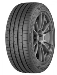 Foto pneumatico: GOODYEAR, EAGLE F1 ASYMMETRIC 6 225/40 R1818 92Y Estive