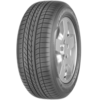 Foto pneumatico: GOODYEAR, Eagle F1 Asymmetric SUV 255/55 R1818 109Y Estive