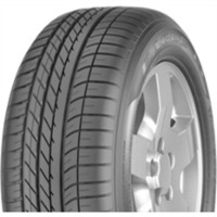 Foto pneumatico: GOODYEAR, Eagle F1 Asymm. SUV AT 285/40 R2222 110Y Estive