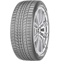 Foto pneumatico: GOODYEAR, Eagle F1 Asymmetric SUV AT 255/60 R1818 112W Estive