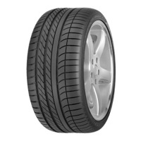 Foto pneumatico: GOODYEAR, EAGLE F1 ASYMMETRIC SUV ST 245/45 R2121 104W Estive