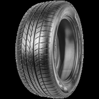 Foto pneumatico: GOODYEAR, EAGLE F1 ASYMMETRIC SUV 4X4 XL ROF MFS * RSC 255/55 R1818 109V Estive