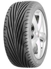 Foto pneumatico: GOODYEAR, EAGLE F1 GSD3 195/45 R1717 81W Estive