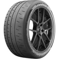 Foto pneumatico: GOODYEAR, EAGLE F1 SUPERCAR 3R XL MFS T0 BSW 305/30 R2020 103Y Estive