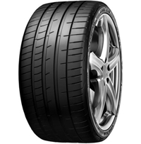 Foto pneumatico: GOODYEAR, Eagle F1 SuperSport 225/40 R1919 93Y Estive