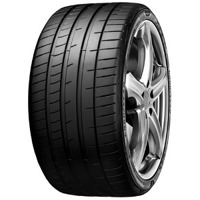 Foto pneumatico: GOODYEAR, Eagle F1 Supersport AO 235/35 R1919 91Y Estive