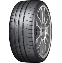 Foto pneumatico: GOODYEAR, EAGLE F1 SUPERSPORT R 335/30 R2121 109Y Estive