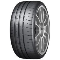 Foto pneumatico: GOODYEAR, EAGLE F1 SUPERSPORT R 275/35 R2020 102Y Estive