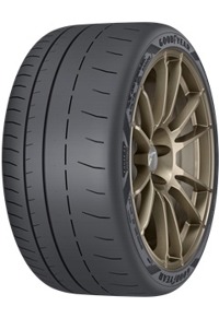 Foto pneumatico: GOODYEAR, EAGLE F1 SUPERSPORT-RS 325/30 R2121 108Y Estive
